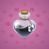 Love Potion #7426 Love Potion #7426