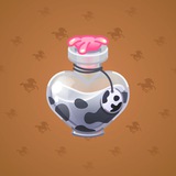 Love Potion #7436