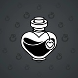Love Potion #7440 Love Potion #7440