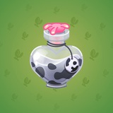 Love Potion #7486 Love Potion #7486
