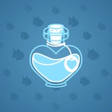 Love Potion #7512 Love Potion #7512
