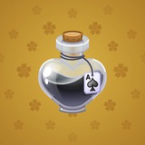 Love Potion #7528