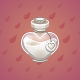 Love Potion #754 Love Potion #754