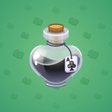 Love Potion #7572 Love Potion #7572
