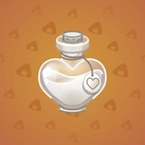 Love Potion #7575 Love Potion #7575