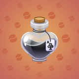 Love Potion #759 Love Potion #759