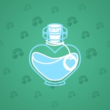 Love Potion #7618