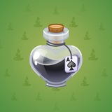 Love Potion #7646