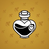 Love Potion #7655