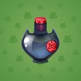 Love Potion #767 Love Potion #767