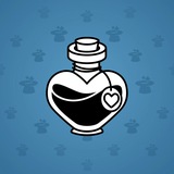 Love Potion #775 Love Potion #775