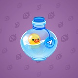Love Potion #7760 Love Potion #7760