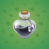 Love Potion #7781 Love Potion #7781