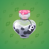 Love Potion #7892