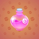 Love Potion #7900