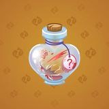 Love Potion #7952