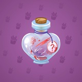Love Potion #7959 Love Potion #7959
