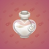 Love Potion #7962