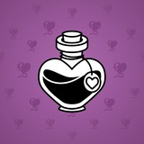 Love Potion #7967