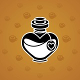 Love Potion #7983
