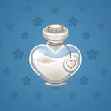 Love Potion #8012