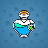 Love Potion #8049 Love Potion #8049