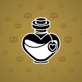 Love Potion #8059 Love Potion #8059