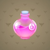 Love Potion #8086 Love Potion #8086
