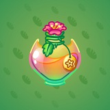Love Potion #8089 Love Potion #8089
