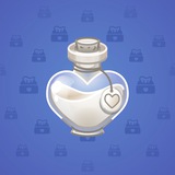 Love Potion #8167