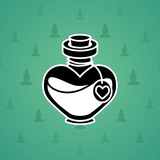 Love Potion #8169 Love Potion #8169