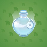 Love Potion #8172 Love Potion #8172