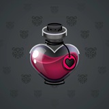 Love Potion #8209