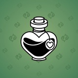 Love Potion #824 Love Potion #824