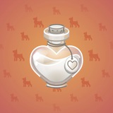 Love Potion #8241 Love Potion #8241