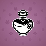 Love Potion #8250
