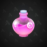 Love Potion #8294 Love Potion #8294