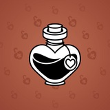 Love Potion #8299