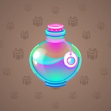 Love Potion #831