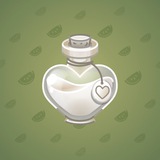 Love Potion #8360 Love Potion #8360