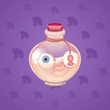 Love Potion #8362 Love Potion #8362