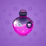 Love Potion #8368