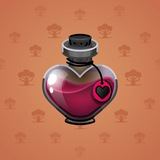 Love Potion #8417 Love Potion #8417