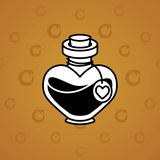 Love Potion #8440
