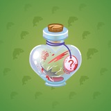 Love Potion #8469 Love Potion #8469