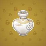 Love Potion #8501 Love Potion #8501