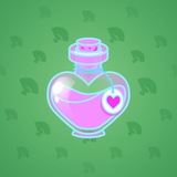 Love Potion #8512 Love Potion #8512
