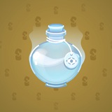 Love Potion #8514 Love Potion #8514