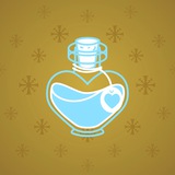 Love Potion #8517 Love Potion #8517