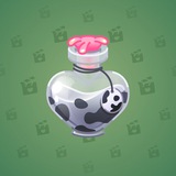 Love Potion #8519 Love Potion #8519